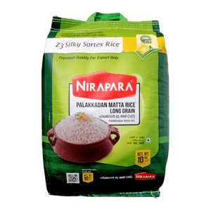 Matta rice