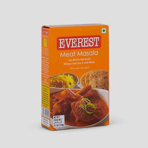 Everest Meat Masala