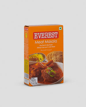 Everest Meat Masala