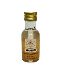 Lakshmi Mango Essence