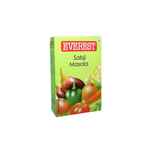 Everest Sabji Masala