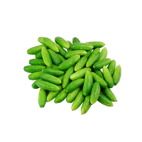 Tindorra (kovakka)