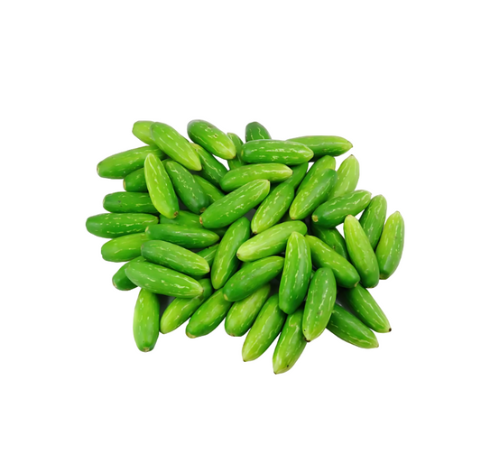 Tindorra (kovakka)