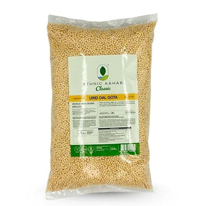 Urid daal Gota EA 2kg