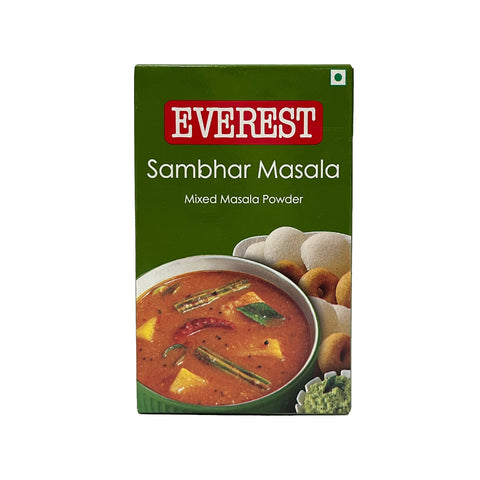 Everest Sambar Masala