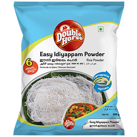 Easy idiyappam Powder DH