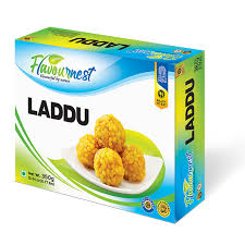 Laddu