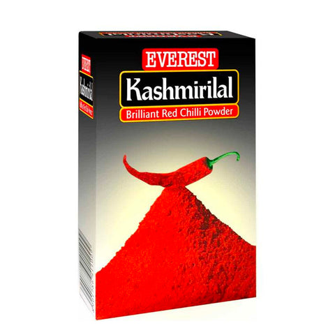 Everest Kashmirlal Chilli Powder