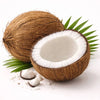 Whole Coconut