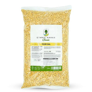 Toor daal EA