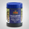 TAMARIND PASTE
