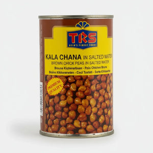 TRS KALA CHANA