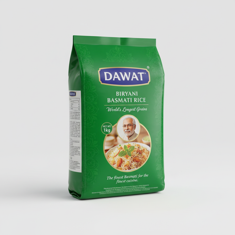 Daawat