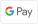 Google Pay